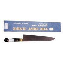 피카소 독일제 식칼 식도 업소용 주방용 식당용 독일제-2802EA