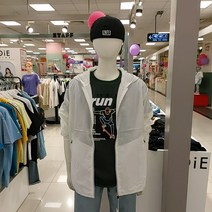 [소이주니어]논현점 21년여름신상 ** 50%세일 빠른배송 ** 가볍고 편한 윈드 러너 바람막이 점퍼 21m0101