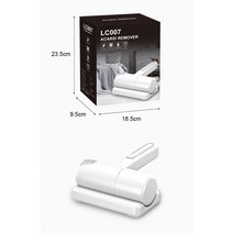 가정용 사무실용 업소용 공장용 무선청소기 미니 물걸레 차이슨 저소음 소형 차량용 핸디 작은 가벼운 욕실 경량 중국산 원룸, A