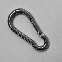 비너(스텐) 걸고리 규격선택 BH