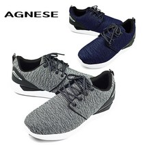 아그네스 운동화 AG602