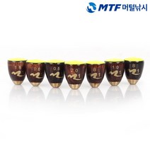 품질보증 M1 프리미엄 수중찌 바다찌 바다낚시찌, 1.0호