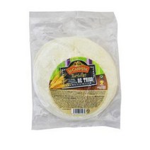 아즈테카 아즈테카 밀또띠아 6인치 280G x 2개