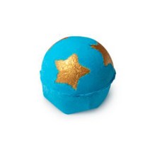 일본 LUSH 러쉬 바스밤 슛 포 더 스타즈, 1개