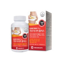 날씬다이어트 가르시니아 다이어트 체지방컷팅제 녹차추출 마테추출