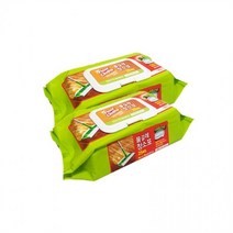 ZXS705547 *디아코니아* 하)물걸레 청소포 고급형 대형 25매(12개-한박스)