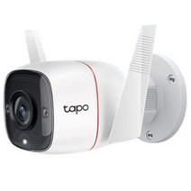 Tapo C310 cctv설치 고화질ip카메라 ip카메라란 cctv