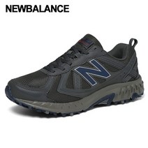 [뉴발란스] 410 스니커즈 남여공용 MT410KD5