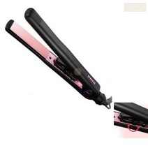 전기 머리피는기계 미용실 고데기 집게 아이롱기 헤어 머리 고대기 매직기