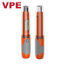 엘리텍 ELITECH RC-51K 온도기록계 USB온도계 데이터로거