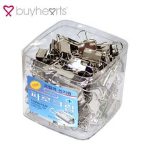 바이하츠 파로크립 소 PARO-S 통