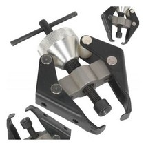 리무버 풀러 와이퍼암 밧데리터미널 제네레타 853111EA