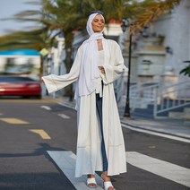 clothes women dress 무슬림 롱스커트 이슬람 히잡 여자 스타일 옷 중국구매대행 선물 women muslim dress 이란 long dress farci fashion