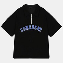 리틀브렌 주니어 엔씨 충장점 복고풍의 디자인으로 감성터진 카라티 1차완판 2차도 품절각 코히렌트 카라반집업 LBRA224Z3