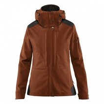피엘라벤 피엘라벤 우먼 켑 투어링 자켓 Keb Touring Jacket W (89891)