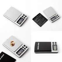 마트498 포켓 전자저울 500gx0.1g 커피저울 그람저울 계수용저울 업소용전자저울 베이킹계량 미니 카페 계량저울 핸