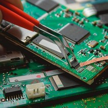 1pcs 납땜 제거 브레이드 테이프 구리 용접 제거제 1.5/2/2.5/3/3.5mm 와이어 심지 주석 리드 코드 플럭스 수리 도구, 03 1.5mX2.0mm