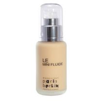 파리베를린 르미니 플루이드 리퀴드파운데이션 50ml, LMF 30, 3개