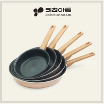IH 몬트 후라이팬 20cm 24cm 26cm 28cm 30cm 32cm, IH 몬트 후라이팬32cm
