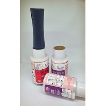 스트레치필름+리필용2개, 1세트