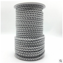 정전기 방지 로프 끈 와이어 제전 공업용 밧줄 제전사, 03. 4mm/50미터