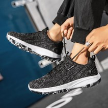 커플 운동화 빅사이즈 트레이닝화 에어맥스 멀리뛰기 남자화