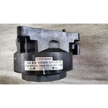 KA4카니발 연료필터 디젤 31970R0900, 1개