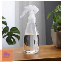 심플_200ml_다용도_분무기_투명 B2B2, 상세페이지 참조