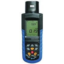 CEM DT-9501 방사능 측정기 DT9501