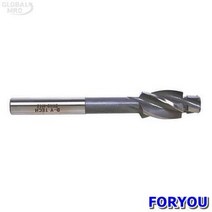 ForU751 디와이테크 카운터보어 14mm 1개 소모성자재 배관자재 전기용품 안전용품