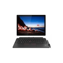 레노버 씽크패드 X12 분리형 노트북 12.3인치 FHD IPS 400니트 i5-1130G7 16GB