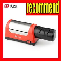 전동칼갈이 칼가는기계 자동 전기 숫돌 샤프닝 시스템 연마 그릿 전문 숫돌 주방 도구, tg1031 4cao, 미술