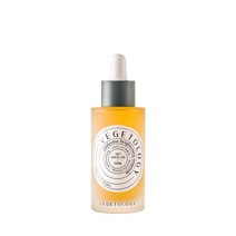 베지톨로지 비니페린 브라이트닝 앰플, 1개, 50ml