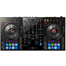 pioneer dj 컨트롤 DDJ 800