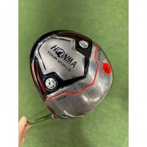 혼마 TW717 10.5도 드라이버 R(고04269), 기본 : 상세페이지 참조