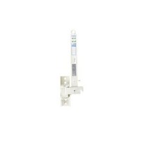 MDO7171 대일소방 완강기 완강기지지대 1절 897-0547 (대일소방/안전/완강기지지대1절절/소방)
