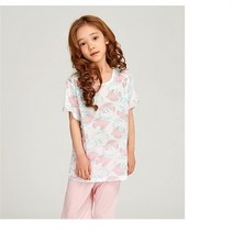 투키즈 투키즈 NC13 TE쿨5부여상하02 TES아이스쿨5부여상하02 (7039734)