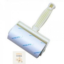 롤크리너_T형_(SM)테이프크리너 AD40, 상세페이지 참조