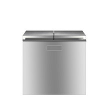 JJ K227S121 LG전자 DIOS 김치톡톡 김치냉장고 뚜껑식/퓨어 초이스