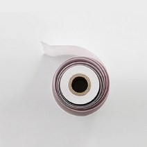 네임스티커프린터 스티커라벨기 바코드생성기 이정표 열전 사 프린터 블루투스 안드로이드, 롤 페이퍼 80x50 1개, 나는 플러그