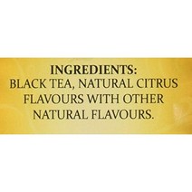 미국직구 트윈스 얼그레이 티백 20ct, 수량, 상세참조