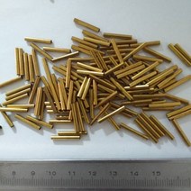 동파이프 배관 부속 호스 H59 후벽황동관 H65 대구경 박벽황동 중공동슬리브 자동관 비제 영절단