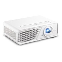 뷰소닉 X30ST 3100lm 스마트 LED 단초점 FHD 빔프로젝터