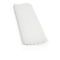 툴스피아 글루스틱 소형 7mm x 20cm, 40개