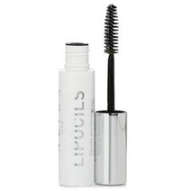 딸리까 리포킬스 속눈썹 컨디셔닝 젤 10ml/0.3oz