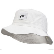 나이키 남녀공용 벙거지 CK5324