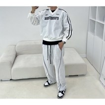 [긴팔티]MTM유니폼티셔츠