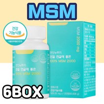 엠에스엠 식약처인증 MSM GMP 회사원 직장인 주부 직장상사 직장동료 회사동료 퇴사 이직 정년퇴직 영양제 선물 기념일 대용량 단체 회사