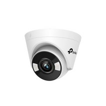 TP-LINK 티피링크 VIGI C440 4mm 천장 돔형 유선 CCTV