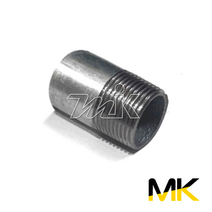 [MK]철편단니플 15A, 단품